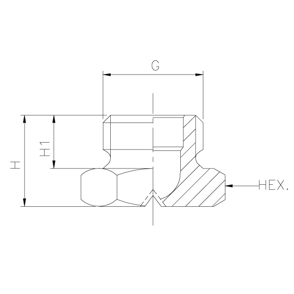 Dimension-CB-nozzle