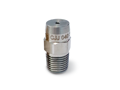 CJJ-full-cone-nozzle